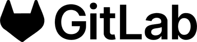 GitLab