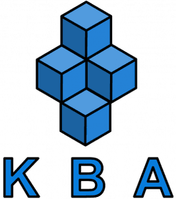 KBA