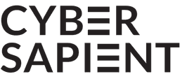 CyberSapient