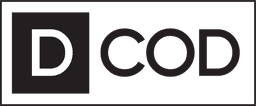 DCOD