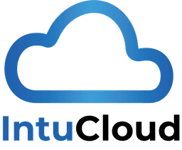 IntuCloud