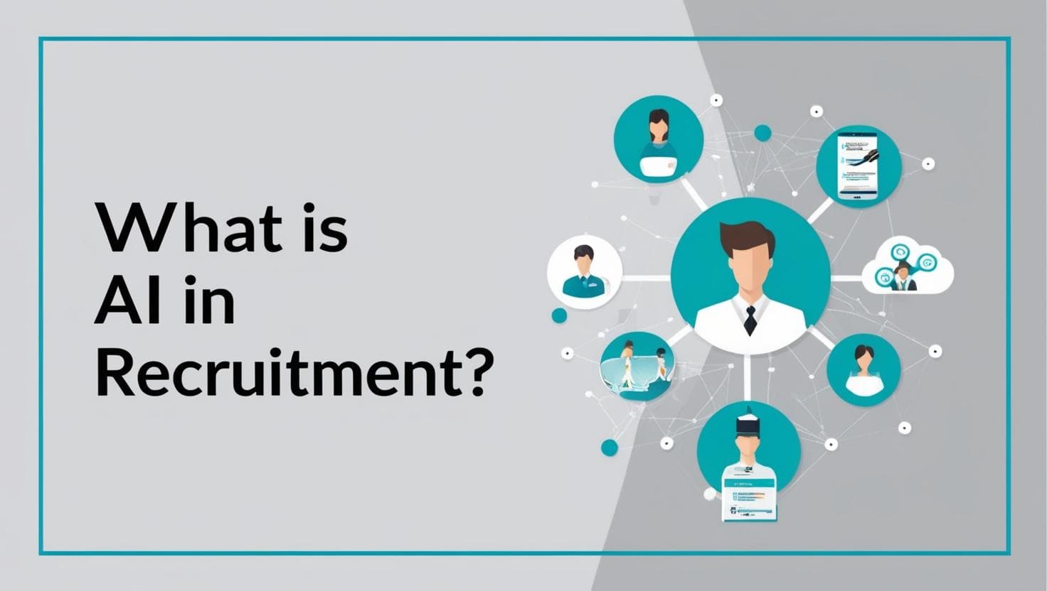 AI Recruitment Process